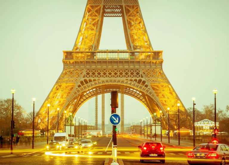 france-tour