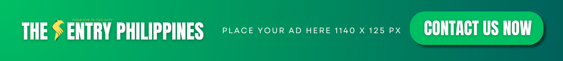 home ad banner