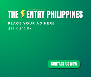 sidebar ad banner