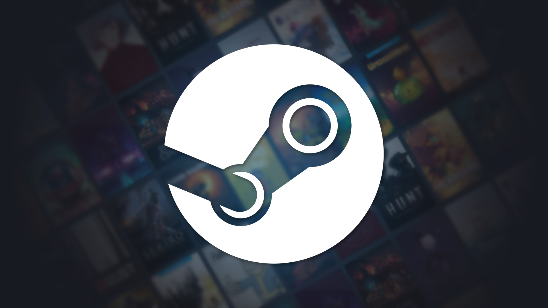 steam_share_image