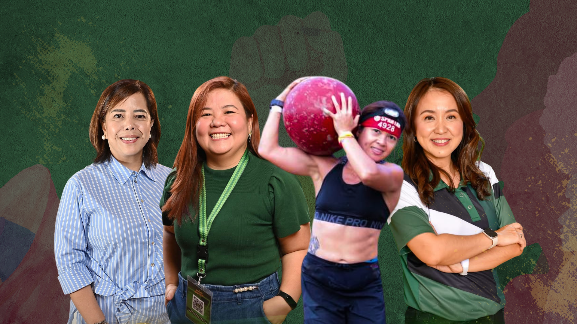 Sparking progress: How women leaders are moving Mang Inasal forward