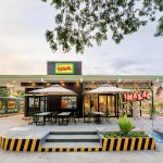 Mang Inasal is open this Holy Week