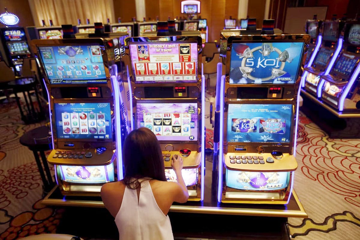 Philippines’ Gambling Industry Rebounds with Record Growth, Amid Regulatory Changes
