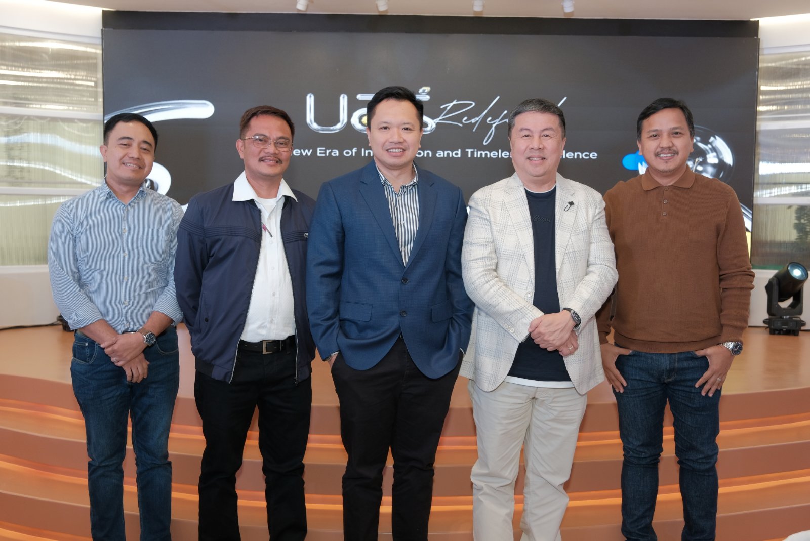 Converge reinforces pledge to nurture Filipino tech talent, firms
