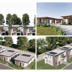 Casa Mira made more Sustainable - Energy Savings & Eco-Friendly Features