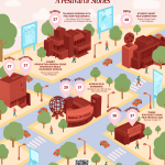 2025 Korean Film Festival_Scenes on Screen