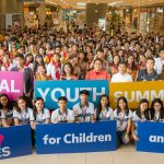 1_GYS 2025_SM City Puerto Princesa (3)