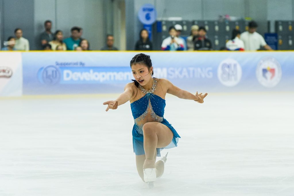 3-Cathryn Limetkai