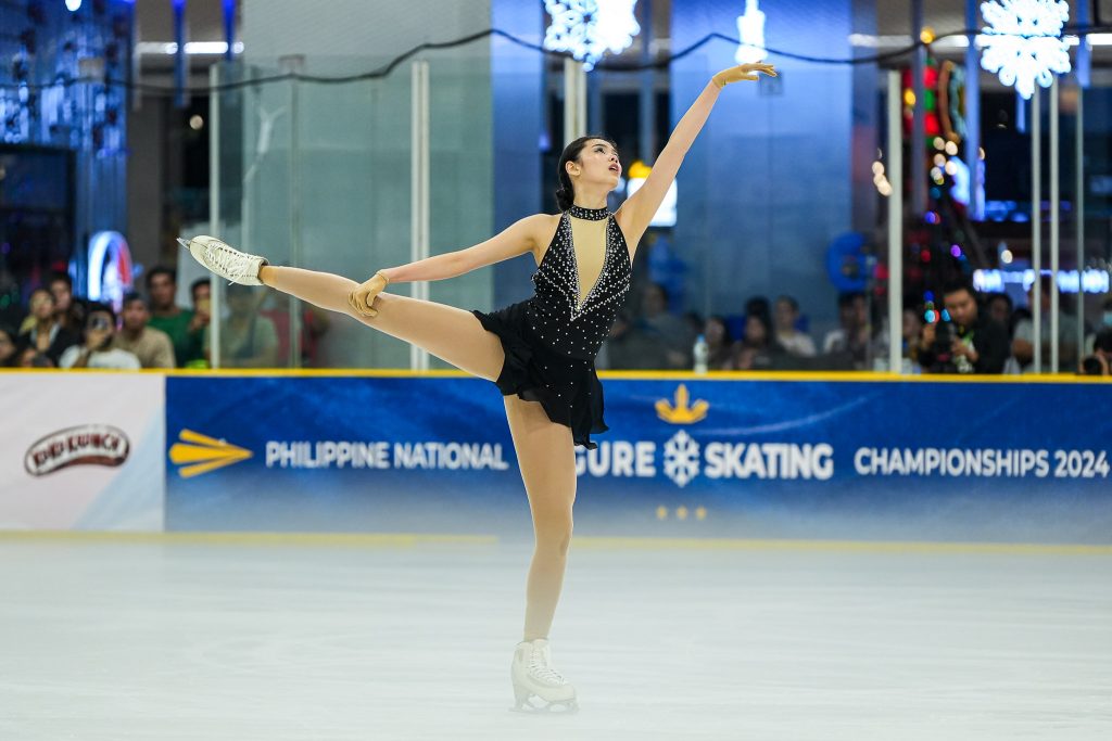 4-Skye Chua