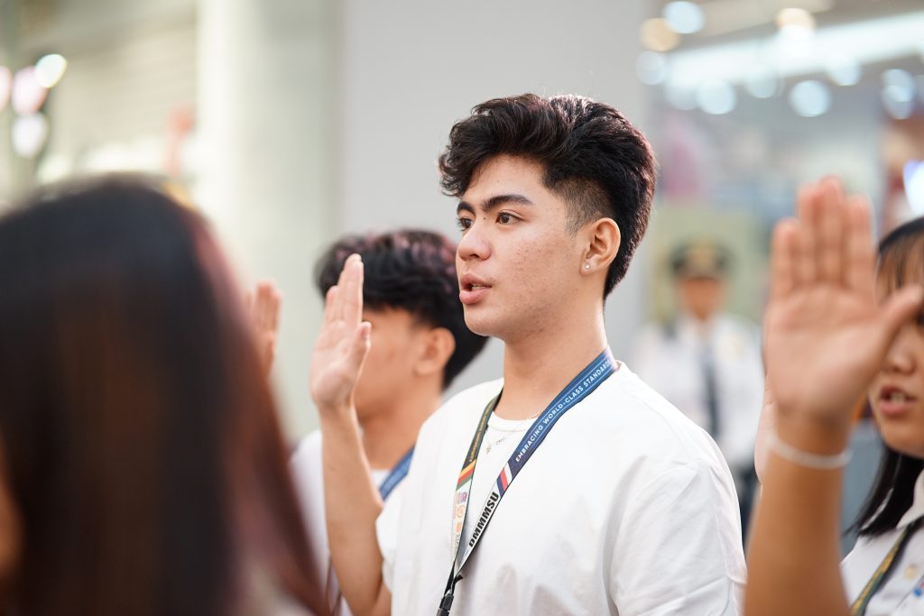 6_GYS 2025_SM Center Dagupan (2)