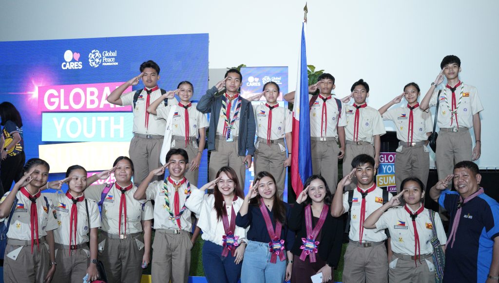 7_GYS 2025_SM City Bacoor (3)