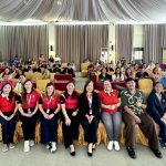 BPI, General Santos City LGU partner for advanced Financial Wellness Session