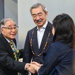 1- Asian Open Figure Skating Trophy (1)