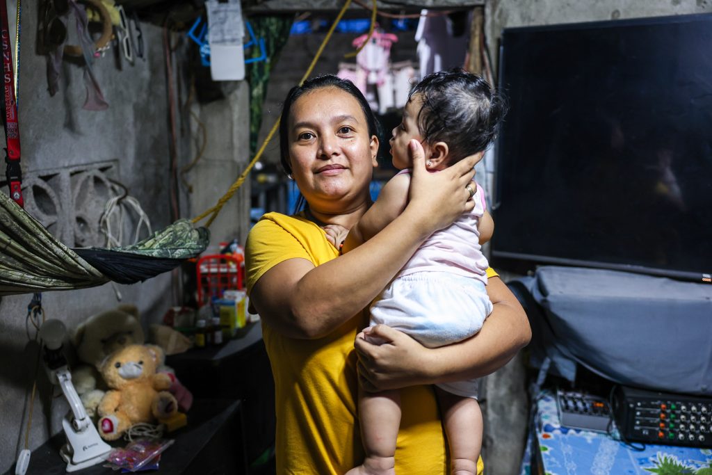 S2S-JULLY-ANN-SAN-ANDRES-1