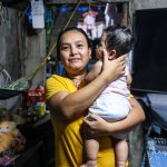 S2S-JULLY-ANN-SAN-ANDRES-1