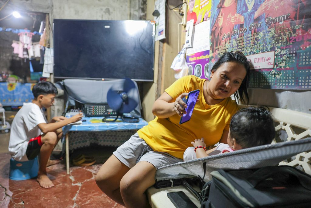 S2S-JuLLY-ANN-SAN-ANDRES-2