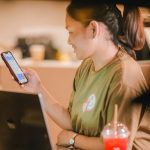 Upcoming Maynilad share sale marks the launch of the new IPO subscription feature within the GCash app, offered by broker AB Capital Securities Inc.