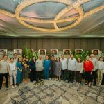 1. AG 70 Years_The Alcantara Family