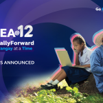 PR Image Support_GMEA@12 Announcement of Winners - Main KV