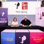 KV - TP x House of Hope