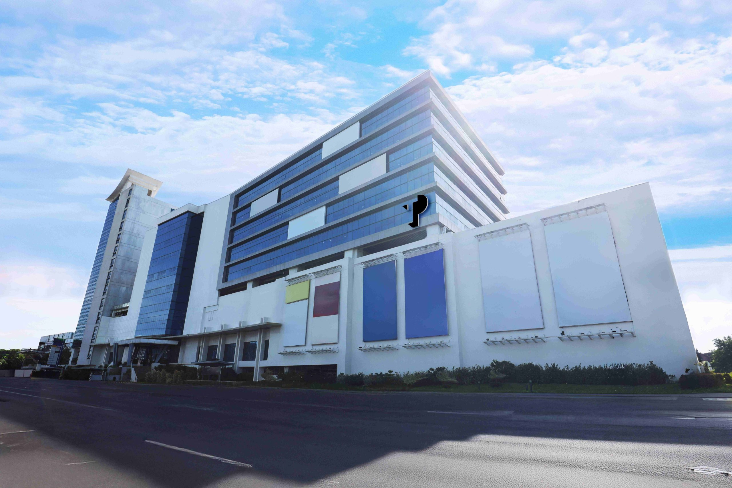 TP opens second Davao site, strengthens Mindanao footprint with state-of-the-art, scalable hub